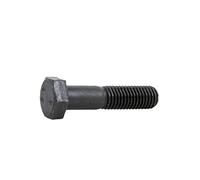 COFAN DIN-931 C-10.9 M-8 X 50 N