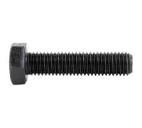 COFAN DIN-933 C-10.9 M-20 X 70 N