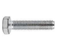 COFAN DIN-933 C-10.9 M-20 X 70 Z