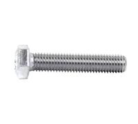 Cofan DIN 933 M-14x100 INOX A2