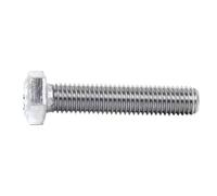 COFAN DIN-933 M-8X20 INOX A2