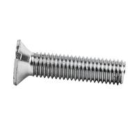 COFAN DIN 963 M-6 X 16 INOX A2