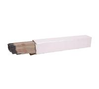 Cofan Electrodos de Rutilo E6013 para Soldadura Arco, A5.1: E6013 Ø2,5 x 350 mm, Accesorios de Soldadura, Pack de 4 Cajas de 272 Electrodos