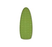 Cofan Funda para Tabla de Planchar | Material Algodón | Medidas 140 x 60 cm | Modelo 11 | Universal
