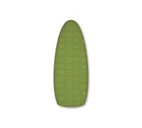 Cofan Funda para tabla de planchar Modelo 11 Algodón 140 x 60 cm