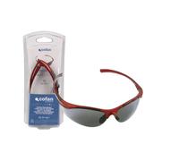 Cofan Gafa de Seguridad Anatomica UV Ultraligeras