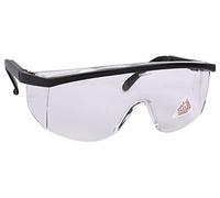 Cofan Gafas de Seguridad | Con lente clara | Modelo Standar | EN 166:2001
