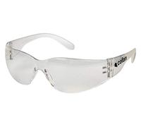 Cofan Gafas de seguridad – Protección UV, mayor seguridad en el trabajo
