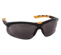 Cofan Gafas de Seguridad | Lentes de protección de rayos UV | Ultraligeras para un uso intensivo
