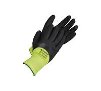 Cofan – Guantes impregnados en nitrilo – Espuma protectora contra el frío