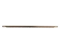 Cofan Hoja de Sierra Universal para Arco Especial | Para Madera Seca | Varias Medidas