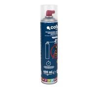 Cofan Insecticida para avispas Formato spray Bote de 600 ml