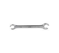 Cofan Llave abierta para racores – Doble boca reforzada – Modelo 8 x 10 hasta 30 x 32