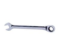 COFAN LLAVE COMBINADA CARRACA REVERS. 32MM - aroma fresco, óptimo para viajar, con bienestar natural