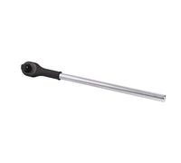 Cofan LLave de Carraca 1" | Reversible | Acero cromo vanadio