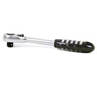 Cofan Llave de carraca 3/8" reversible acero cromo vanadio