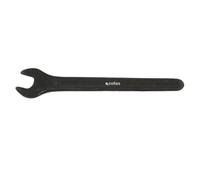 Cofan Llave fija de impacto M-27 de una boca