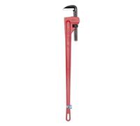 Cofan Llave Stillson L-60 Heavy Duty para tubo