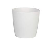 Cofan Maceta modelo Camelia Blanco 35 x 33 cm – Venta unitaria