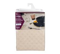 Cofan Mantel Antimanchas Resinado para Cocina y Comedor