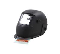 Cofan Máscara de soldar automática – Para ARC/MIG/MAG/TIG – Máxima protección facial