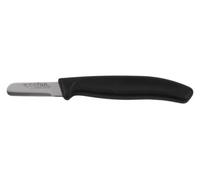 COFAN PACK 12 UDS. CUCHILLO RECOLEC. PUNTA REDONDA 45MM