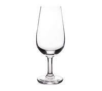 Cofan Pack de 6 copas catavino | Copas de vino de cristal | Adecuadas para todo tipo de vinos | Capacidad: 17 cl