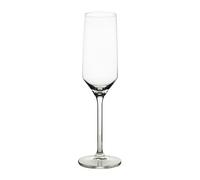 Cofan – Pack de 6 copas de Champagne – Capacidad 22 ama Arisvi