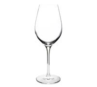 Cofan Pack de 6 copas jerezanas | Copas catavino de cristal con tallo alto | Capacidad: 30 cl | Copas catavinos | Perfectas para vinos y licores