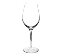 Cofan Pack de 6 copas jerezanas | Copas catavino de cristal con tallo alto | Capacidad: 30 opas catavinos | Perfectas para vinos y licores