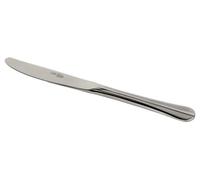Cuchillo de Mesa Cofan Bolonia Acero Inox. 18/00