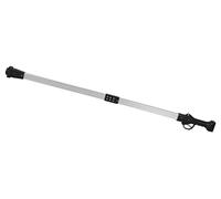 Cofan Pértiga Extensible para Tijeras de Poda Eléctrica | Longitud de 130 o 190 cm | Herramienta para Jardín (190)