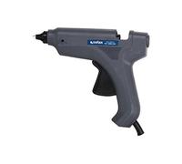 Cofan Pistola de cola termofusible Ø 12 mm – Temperatura constante 165°