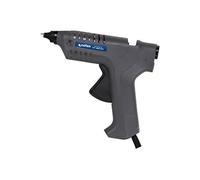 Cofan Pistola de cola termofusible Ø 12 mm – Silicona caliente, temperatura constante 165°