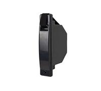 Cofan Recogedor de persianas compacto – Cinta 5,5 m, varios colores y embellecedor