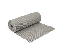 Cofan Rollo de Bayeta Extra Absorbente | Bobina Precortada con 20 Unidades | Medida: 40 x 40 cm | Artículos de Limpieza