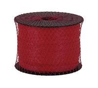 Cofan Rollo de malla tubular universal | Para envasados a granel | Cortar dependiendo de la medida deseada