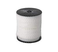 Cofan Rollo de malla tubular universal – Para envasados a granel – Cortable a medida