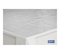 Cofan Rollo Mantel 100% PVC Resistente Al Agua, Diferentes Medidas