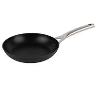 Cofan Sartén Full Induction Antiadherente Aluminio Forjado 24 cm