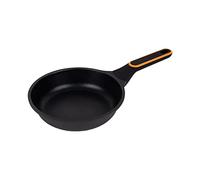 Cofan Sartén Full Induction – Aluminio fundido – Ø 20 cm