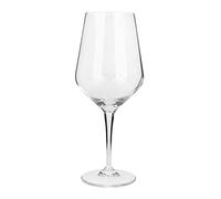 Cofan Set de copas de vino | Modelo Ágata | Disponibles en diferentes capacidades | 100% libres de plomo | Disponibles en packs de 6 unidades