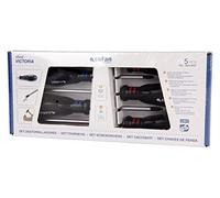 Cofan Set de destornilladores Torx Modelo Victoria 5 piezas
