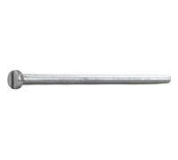 COFAN T. DIN 85 C.6 - DIN 85 C-6 M-6 X 20 Z