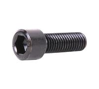 Cofan T. DIN 912 8.8 Negro M-12 X 150 N