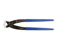 Cofan Tenaza rusa Medida 10" y 11" Mango antideslizante