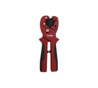 Cofan Tijera cortatubos multicapa 26 mm (1") Sistema ICS