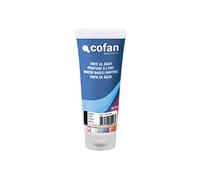 Cofan Tinte al agua para dar tono en pinturas | Envase de 50 ml | Color Amarillo Real