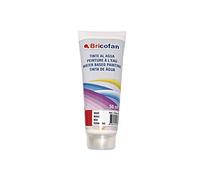 Cofan Tinte al agua para dar tono en Pinturas | Envase de 50 ml | Resistente y Duradera