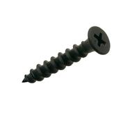 Cofan Tornillos Pladur PMA 4,8 X 35 - Caja de 500 Uds